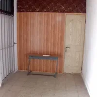 اجاره-کارگاه-آموزشی