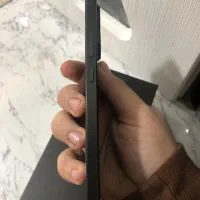 گوشی Poco x7 pro|موبایل|گلستان (تهران), |دیوار