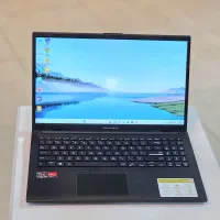 لپتاپ ایسوس L1504V مهندسی 2025|رایانه همراه|شیراز, ملاصدرا|دیوار