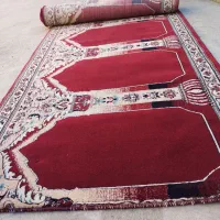 فرش کناری|فرش|چهاربرج, |دیوار
