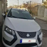 کوئیک آر کم کار ۸۵ گانه مدل 1402