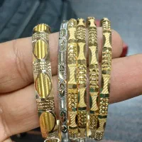 طلای نو|جواهرات|چهارباغ, |دیوار