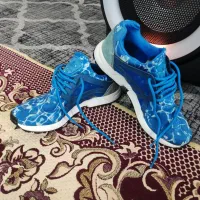 کتونی اورجینال