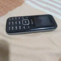 گوشی ساده مدل ketel