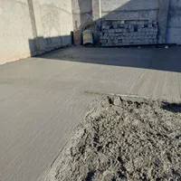 پیمانکاری بنایی و قالب بندی و اروموتور بندی|خدمات پیشه و مهارت|مبارکه, |دیوار