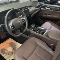 نیسان terra|خودرو سواری و وانت|ایلام, |دیوار