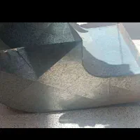 کولر آبی|کولر آبی|اصفهان, شهرک کاوه|دیوار