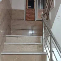 دوطبقه 75 متری شهرک جعفریه|فروش خانه و ویلا|اندیشه, شهرک مریم|دیوار