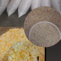 برنج|خوردنی و آشامیدنی|کلاچای, |دیوار