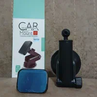 حراج انواع نگهداره موبایل