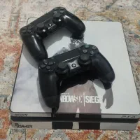 PS4 Slim