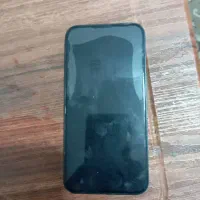 گوشی|موبایل|مشهد, شفا|دیوار