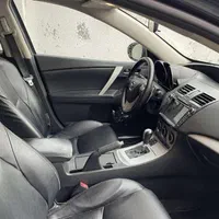 مزدا ۳نیو فول آپشن|خودرو سواری و وانت|قرچک, محمد آباد|دیوار