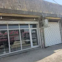 فروش-یک-باب-منزل-مسکونی-تجاری-همراه-با3باب-مغازه