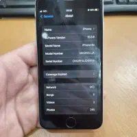 iPhone 6s