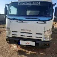 فروشی|خودرو سنگین|شیراز, بید زرد|دیوار