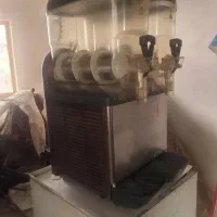 یخدربهشت جی بی جی ایتالیایی