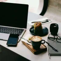 دوره جامع آموزشی مهارتهای هفتگانه icdl