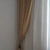 دکور پرده|پرده، رانر، رومیزی|سهند, |دیوار