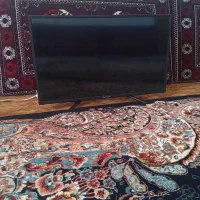فروش تلوزیون ۳۲ اینج