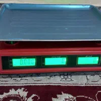ترازو|فروشگاه و مغازه|کاشان, فاز ۲ ناجی آباد|دیوار