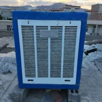 کولر آبی 8000