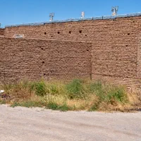 فروش-و-معاوضه-زمین-120-متری-دونبش-در-شیخ-حسن-گلدشت