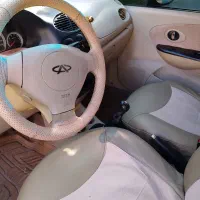 mvm110|خودرو سواری و وانت|شیراز, شهرک دارایی|دیوار