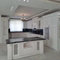 دفتر-کار-اول-هاشمیه-تمیزوشیک