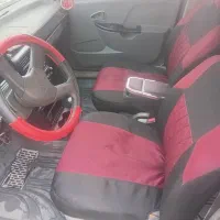 پراید 83عروسک|خودرو سواری و وانت|اسدآباد, |دیوار