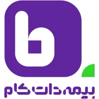 بیمه بدنه اتومبیل، بیمه شخص ثالث و.،به صورت انلاین