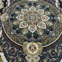 جفت ۱۲ متری نقشه مانا|فرش|ورامین, خیر آباد|دیوار