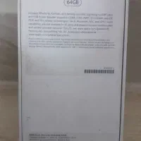 گوشی موبایل مدل s6