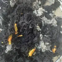 کاموا|لوازم خیاطی و بافتنی|اردبیل, |دیوار