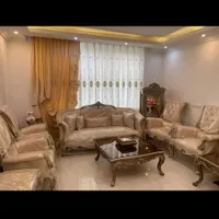 ویلایی دوبلکس   ارغوان   محسنی|فروش خانه و ویلا|قائم‌شهر, |دیوار