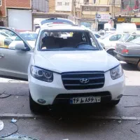 شیشه اتومبیل زیر قیمت بازار|خدمات موتور و ماشین|تبریز, |دیوار