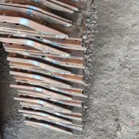 ناخن|قطعات یدکی و لوازم جانبی|تیکمه داش, |دیوار