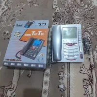 تلفن