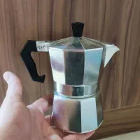 موکاپاد 2عدد باهم ۴۸۰|قوری، کتری، قهوه‌ساز دستی|اسلام‌شهر, شهرک توحید|دیوار