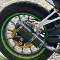 موتور بنلی ۲۵۰|موتورسیکلت|فومن, |دیوار