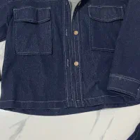 ست شیک|لباس|کرج, فاز ۴ مهرشهر|دیوار