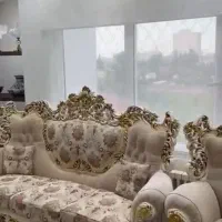 اجاره اپارتمان ۲۱۰متری سه خواب /کد ۴۱۸۹ (سالار)|اجارهٔ آپارتمان|رویان, |دیوار