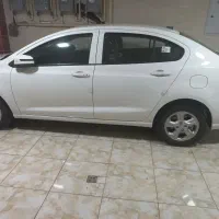 شاهین GL|خودرو سواری و وانت|تبریز, |دیوار