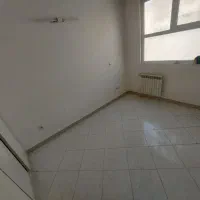 معاوضه دوخوابه مسکن مهر با آپارتمان کوچکتر