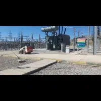 بابکت مینی لودر۲۰۰۸ پلمپ،بامدارک شرط استعلام|خودرو سنگین|ایلام, |دیوار