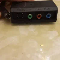 فروش لوازم کامپیوتر سالم|قطعات و لوازم جانبی رایانه|تهران, شهرک ولیعصر جنوبی|دیوار