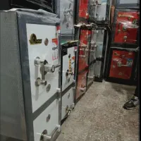 بهترین برند ایران کاوه نسوز ضد دیلم ضد برش|ابزارآلات|نقده, |دیوار