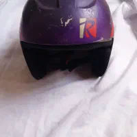 کلاه کاسکت