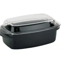 تابه دسینی اصل