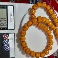 تسبیح سندولس آلمان